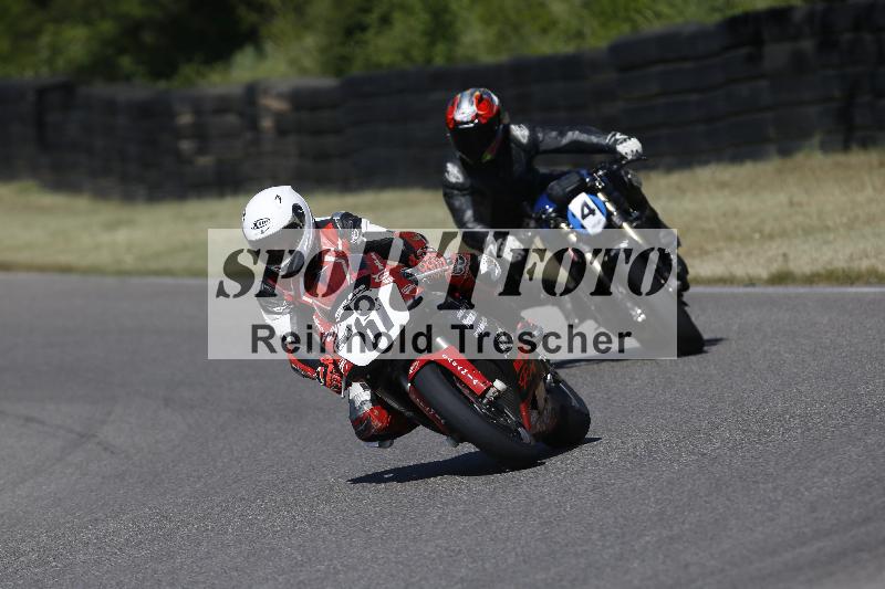 /12 30.04.2026  Speer Racing ADR/Gruppe Classic/601